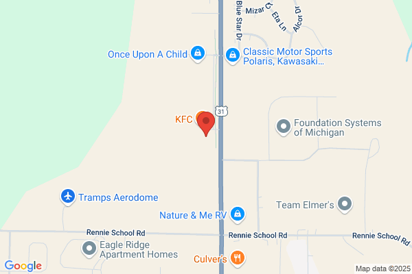 Walstrom Marine- Traverse City