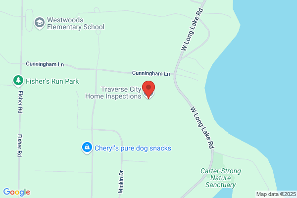 On Call Home Inspections