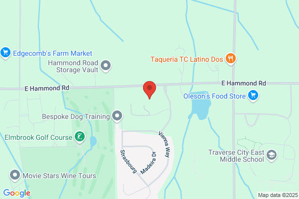 Core Recovery Bureau-Division of Credit Bureau of Traverse City