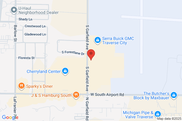 Bill Marsh Automotive Group