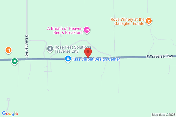 Hillcrest Auto & Truck Llc