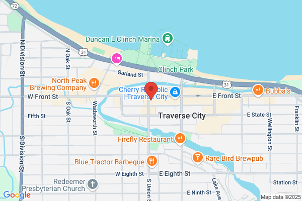 V Enterprises