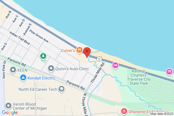 Northern Michigan Vein Specialists