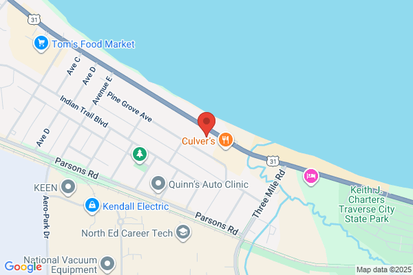 East  Bay Family Dentistry