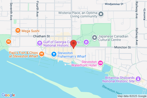 Bayview Dental