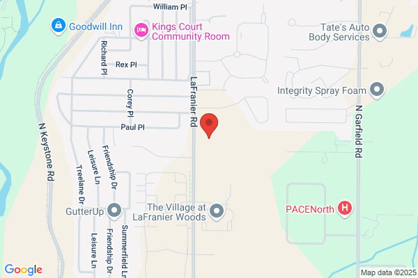 Dental Clinics North-Traverse City
