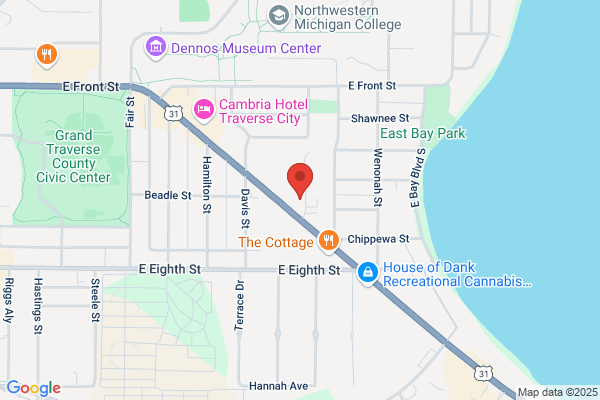 Dewey Family Dentistry