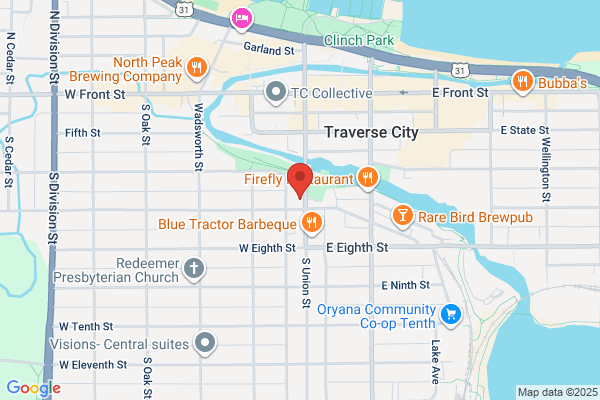 Medicap Pharmacy
