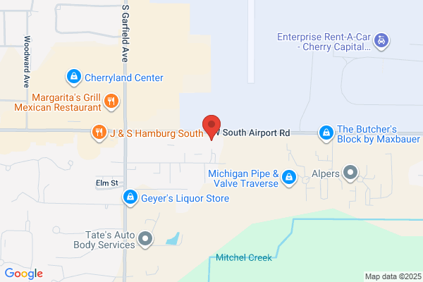 TC Rentals Inc.