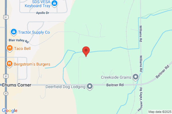 R & B Heating & Cooling
