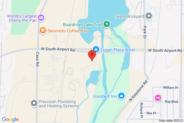 BrightStar Care Northern Michigan
