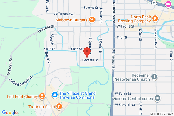 French Manor Assisted Living