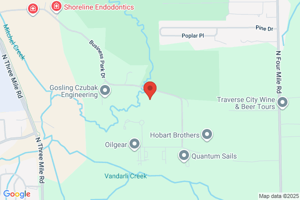 Burns & Bowne Adjusting Co