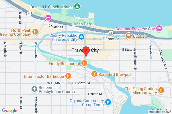 Federico's Jewelers