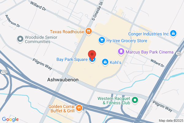 Rogers & Holland Jewelers