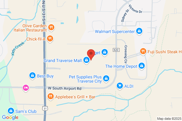 Zale Jewelers