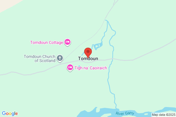 Dundon Thomas R