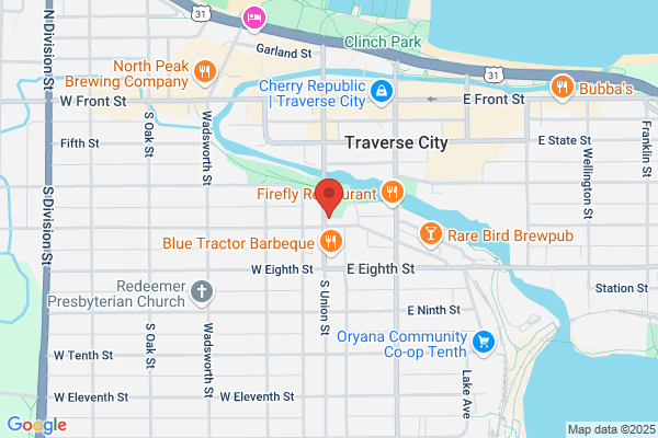 Elder Law Clinic
