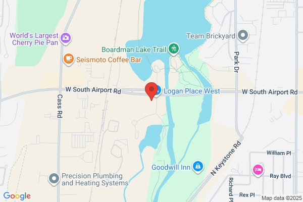 Hearing Solutions Of Northwest Michigan LLC