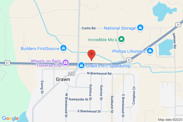 Beacon North Real Estate LLC