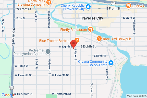 Charles Weaver, Realtor