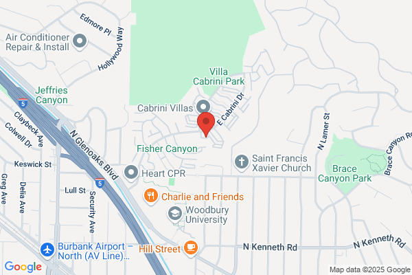 Kosch Properties