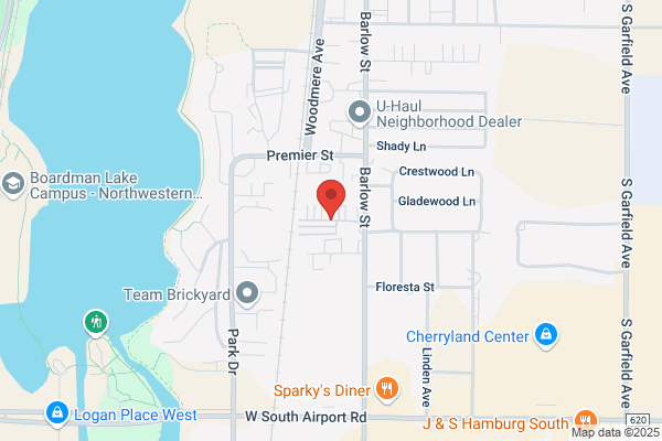 Grand Traverse Bagel & Bakery