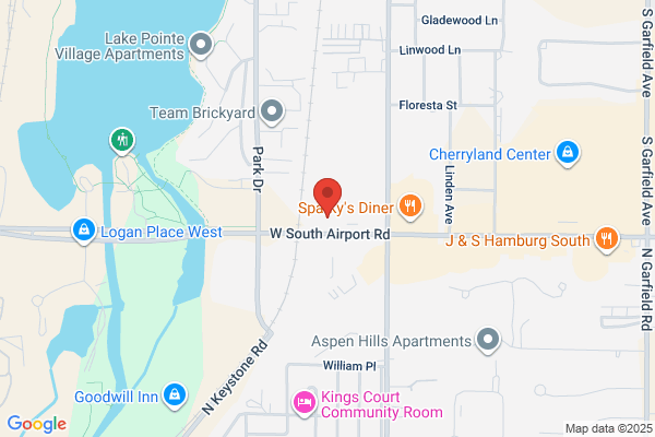Builders Plumbing Supply Co of Traverse City