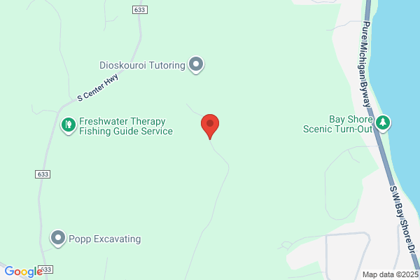 Gregory Plumbing & Heating