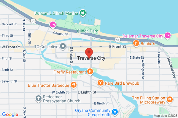 Research North Inc
