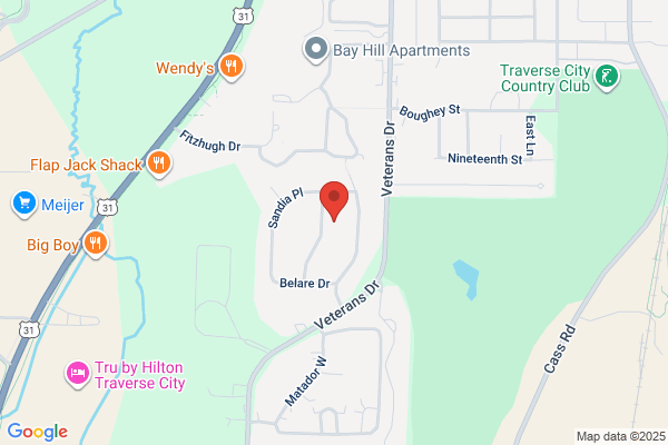 Boardman Appraisal Associates