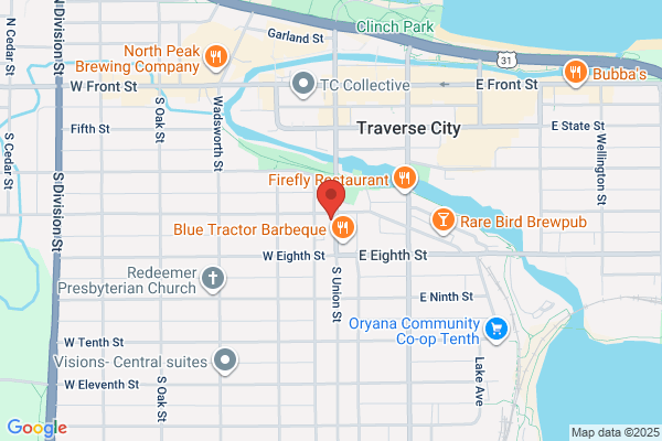 Northern Title Agency Inc