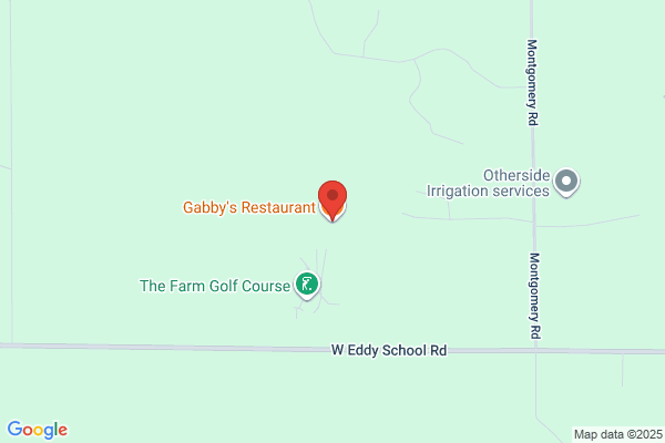 Gabbys