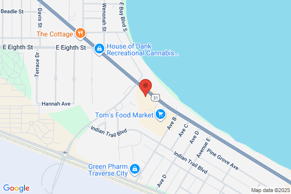 Scheldes Grille & Spirits