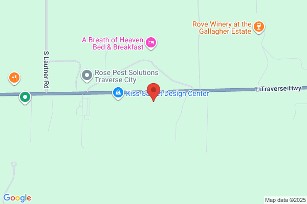 National Storage