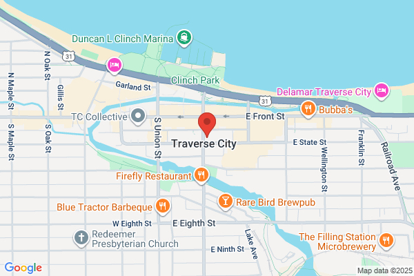 Bayview Sign & Design