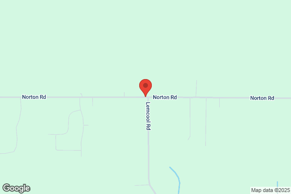 Kuhlman Tree Service