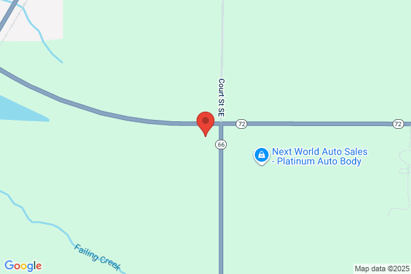 Nothpointe Motors - Home of Instant Car Credit
