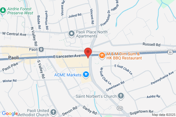 PNC ATM - CLOSED