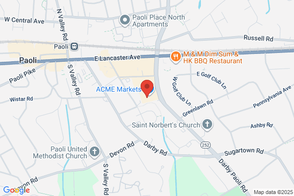 Coinstar Kiosk | Bitcoin ATM