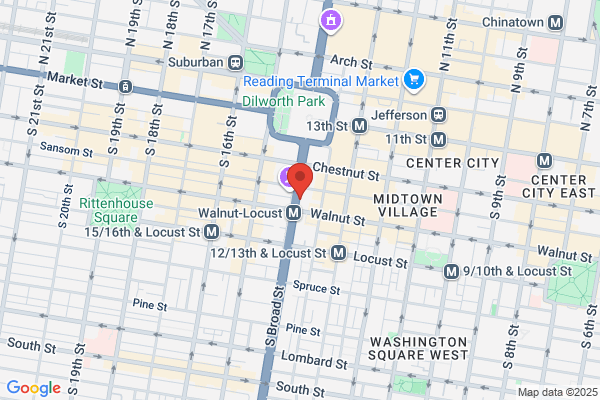 McIntyre Capron & Associates PC