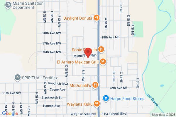 Thomas Paul Funeral Homes