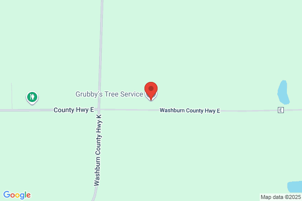 Gorbs Tree Service