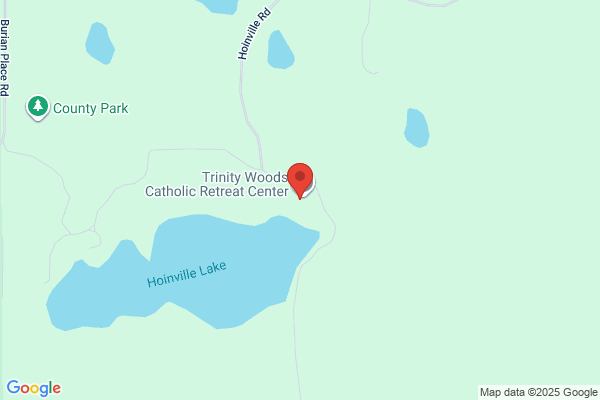 Heartwood Resort