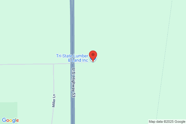 Spooner Land Co