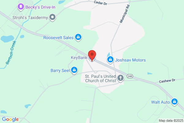 KeyBank