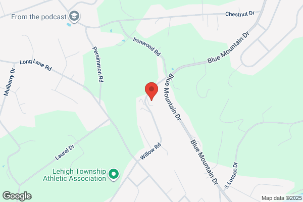 Cherryville Animal Hospital