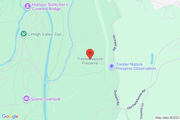 Dettmer's Outdoor Recreation Inc