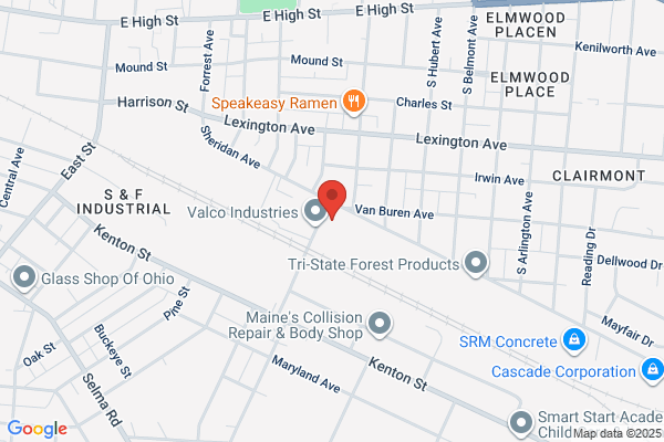 Springfield Garage Door Service Experts