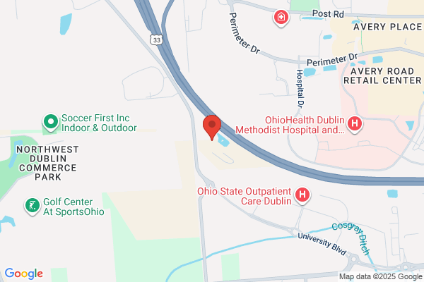 Sutphen Corporation